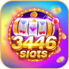 3446 - Game Gaple Seru dan Menarik