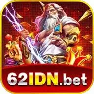 62IDN - Serunya Bermain Game Santai untuk Semua Kalangan