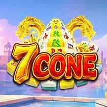 7CONE - Pertahanan Menara Penuh Strategi