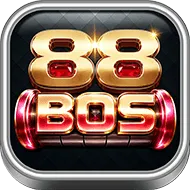 88BOS - Permainan QiuQiu Terbaik untuk Pengalaman Bermain Seru
