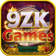 9ZK - Game Poker Seru dan Menantang