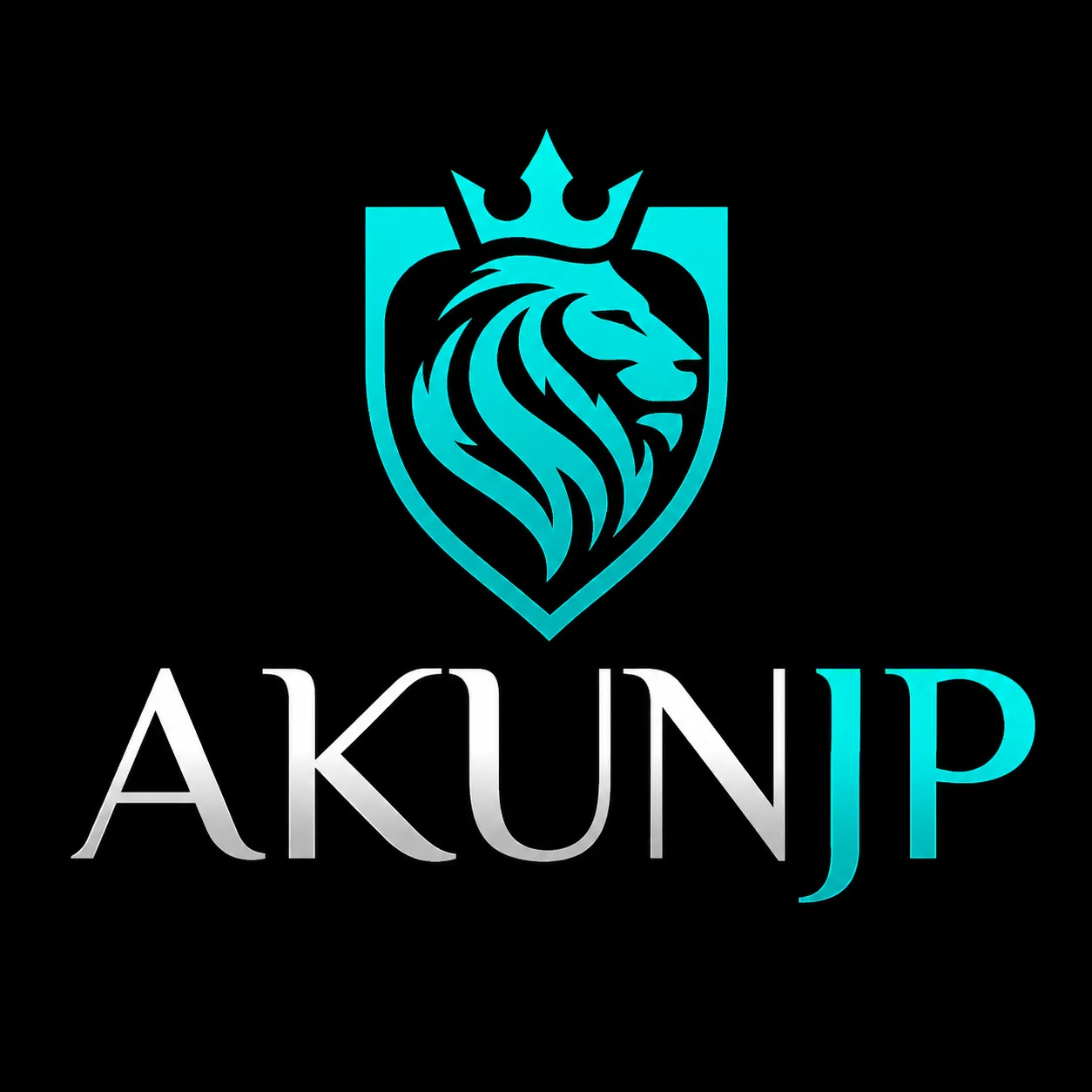 AKUNJP - Aplikasi Utility Terbaik untuk Pengelolaan Akun