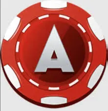 ANGKABET - Permainan Musik yang Menghibur dan Menantang