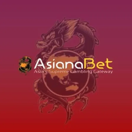 ASIANABET - Petualangan Tanpa Batas Dalam Dunia ARPG