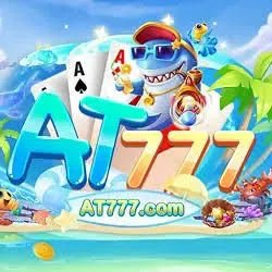 AT777 - Petualangan Seru dalam Dunia Terbuka