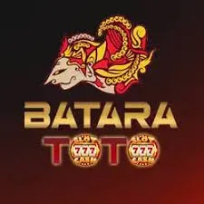 BATARATOTO - Strategi Terbaik dalam Menguasai Medan Pertempuran
