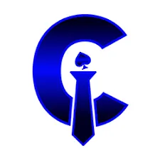 CIPUTRATOTO - Petualangan Anime yang Seru dan Mengasyikkan