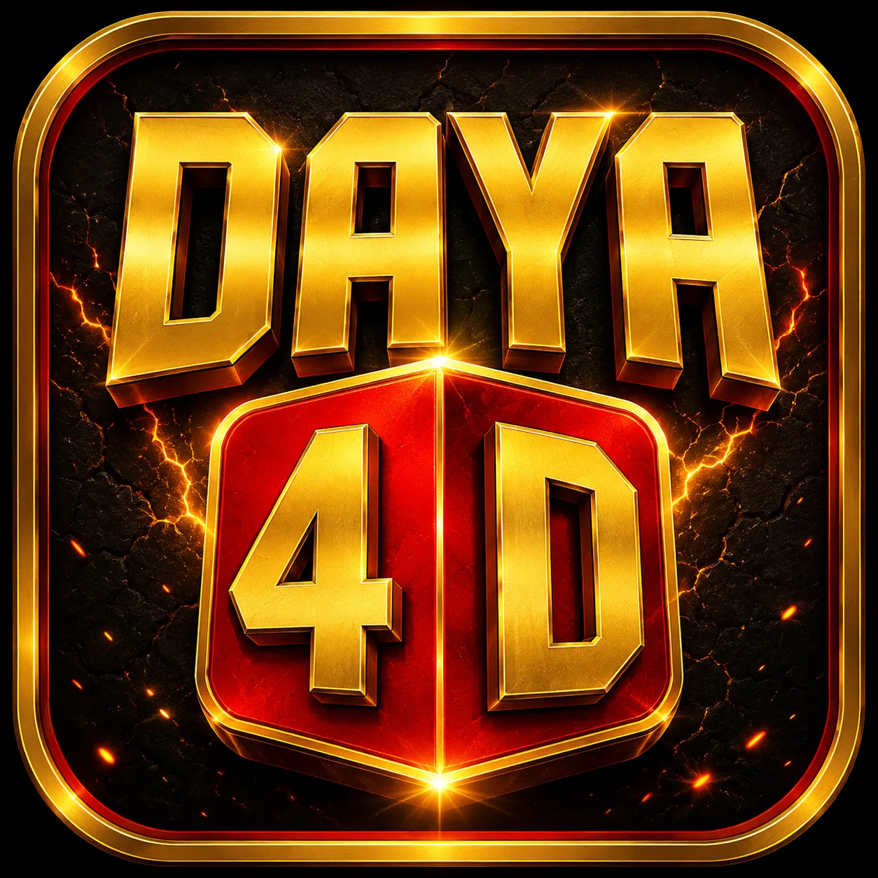 DAYA4D - Game Poker Seru dan Menarik