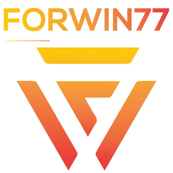 FORWIN77 - Game Arcade Seru untuk Semua Kalangan