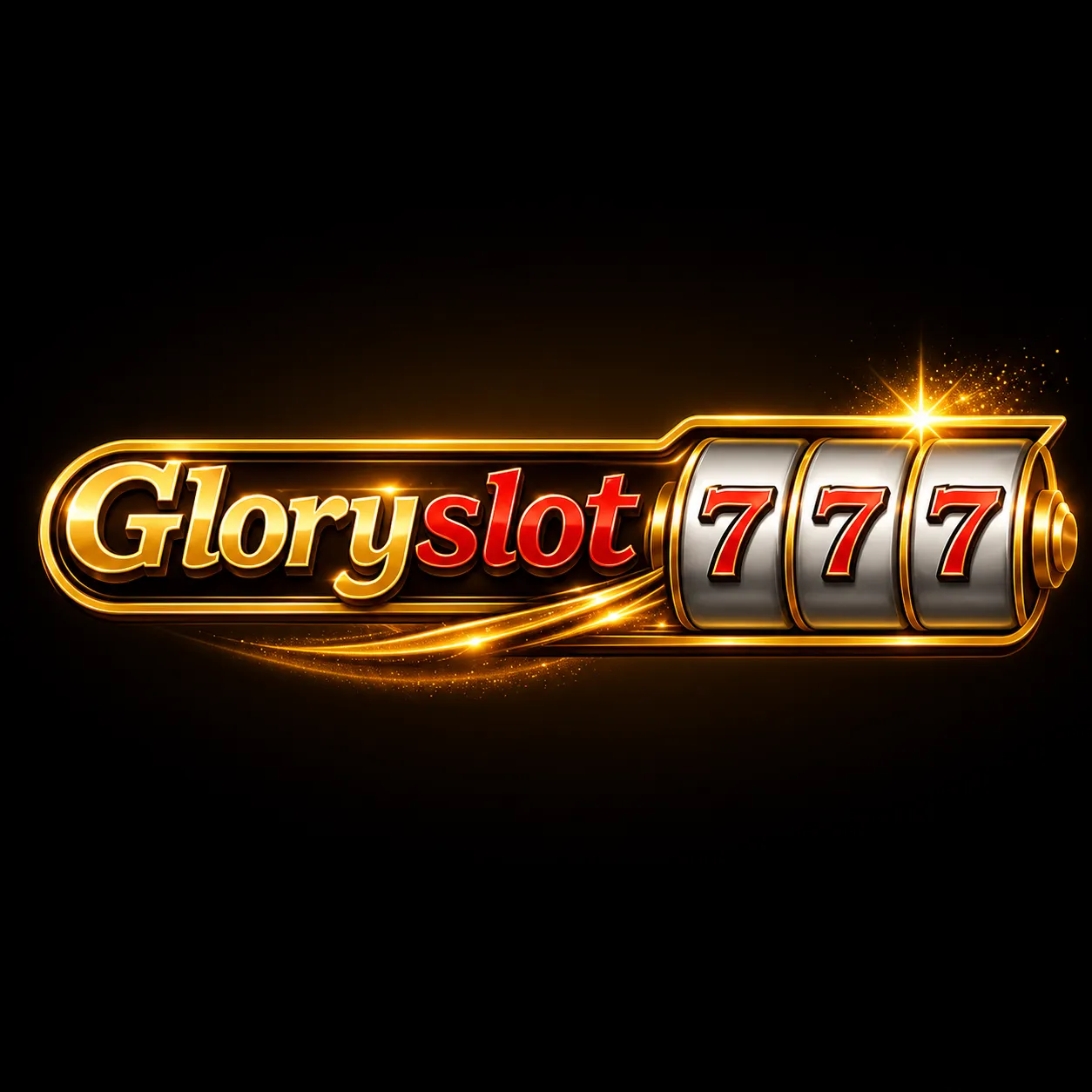 GLORYSLOT777 - Permainan Bingo Seru dan Menarik