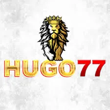 HUGO77 - Petualangan Berkebun Seru untuk Para Pecinta Farming