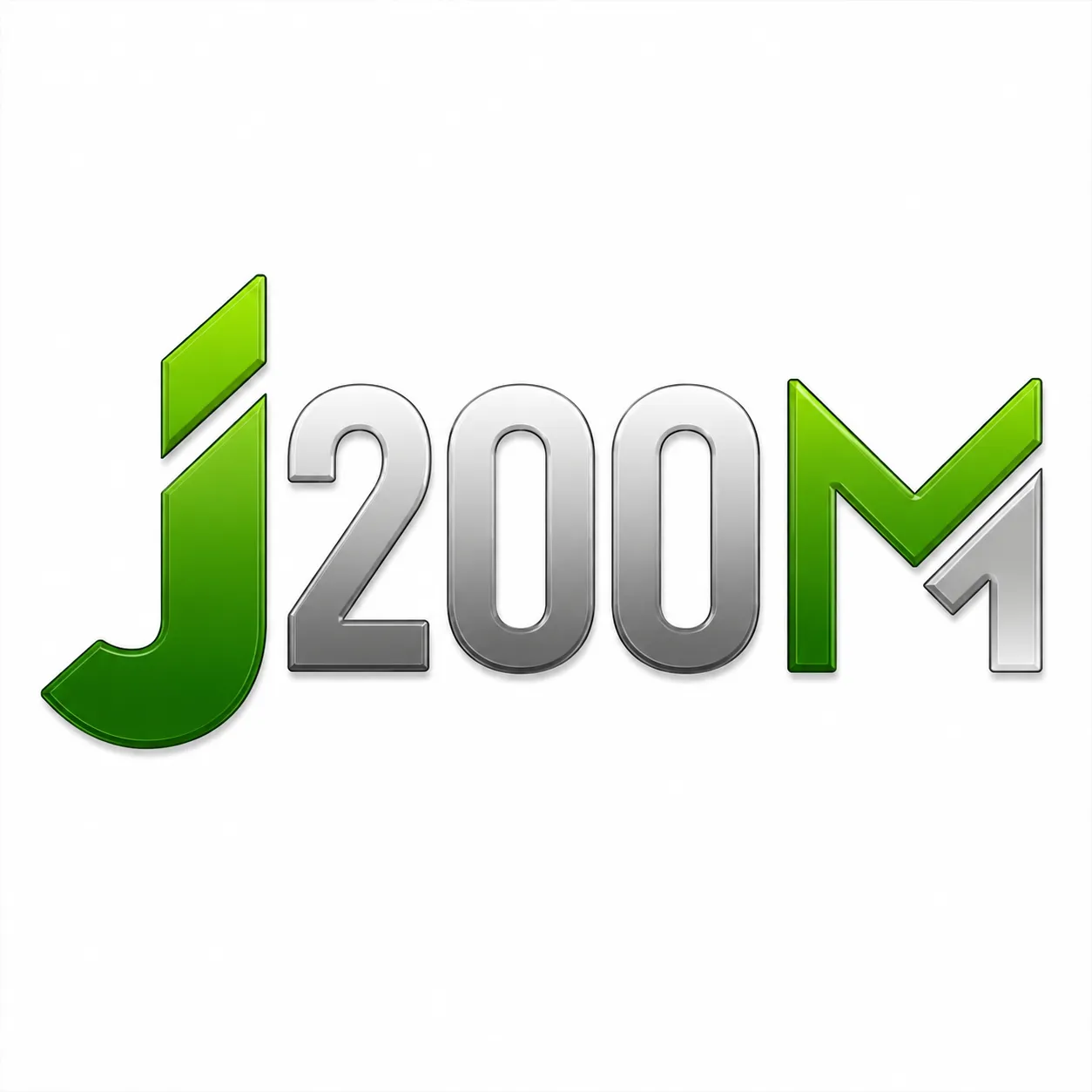 J200M - Game Olahraga Terbaik untuk Penggemar Sports