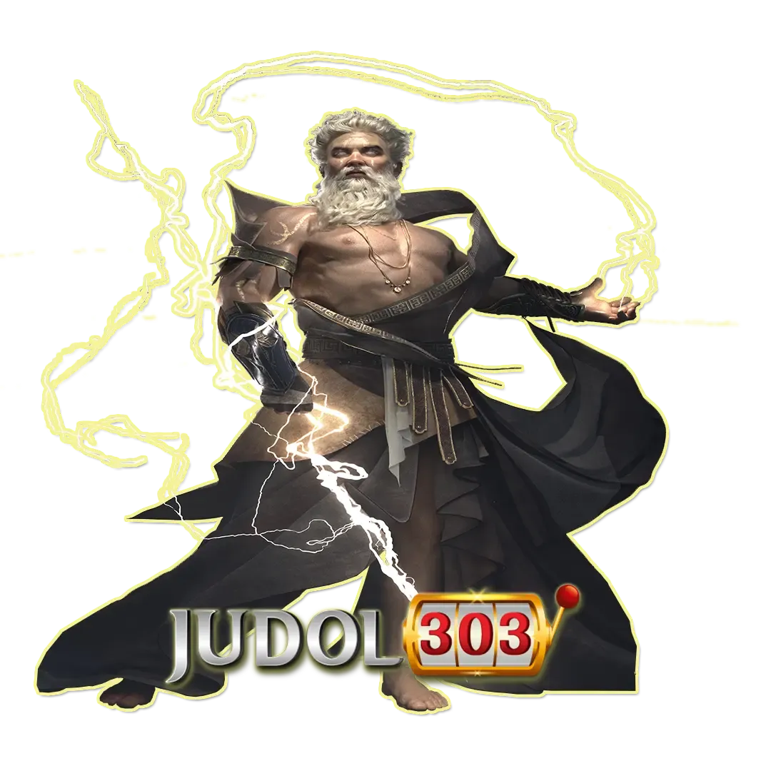 JUDOL303 - Game Idle yang Mengasyikkan