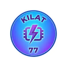 KILAT77 - Petualangan Seru dalam Dunia Anime