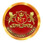 KINGDOMTOTO - Pertarungan Epik dalam Dunia MOBA