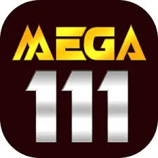 MEGA111 - Permainan Domino Terbaik untuk Hiburan Tanpa Batas