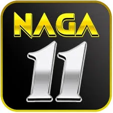 NAGA11 - Permainan TPS yang Mengasyikkan
