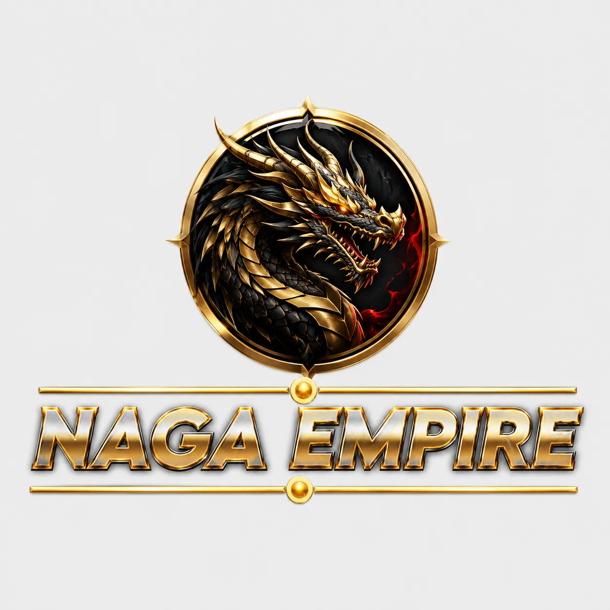 NAGAEMPIRE - Petualangan Seru Dalam Dunia Anime