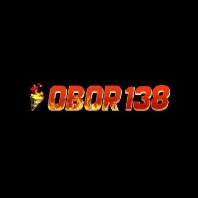 OBOR138 - Game Kasino Terbaik untuk Meningkatkan Keseruan Bermain