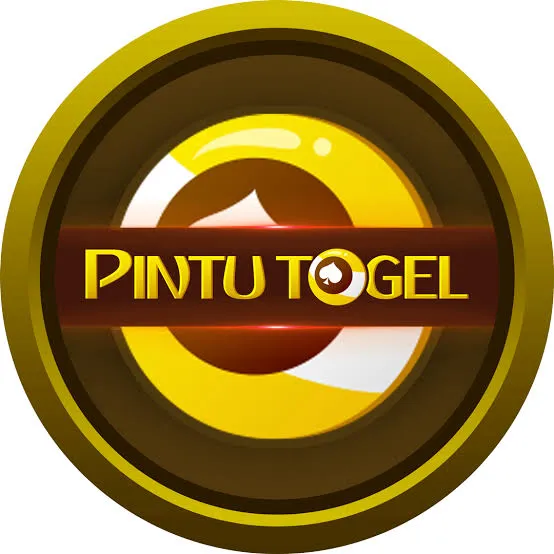 PINTUTOGEL - Petualangan Tak Terbatas dalam Dunia Terbuka