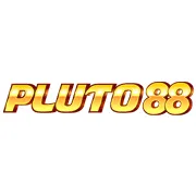 PLUTO88 - Game Mahjong Seru dan Menarik