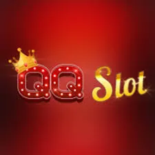 QQSLOT - Nikmati Permainan Slot Santai dan Menyenangkan