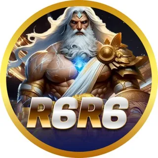 R6R6 - Game Bingo Seru untuk Semua