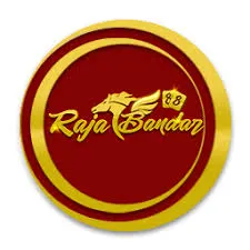 RAJABANDAR88 - Game Balap Seru dan Menegangkan