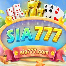 SIA777 - Pertarungan Epik di Arena