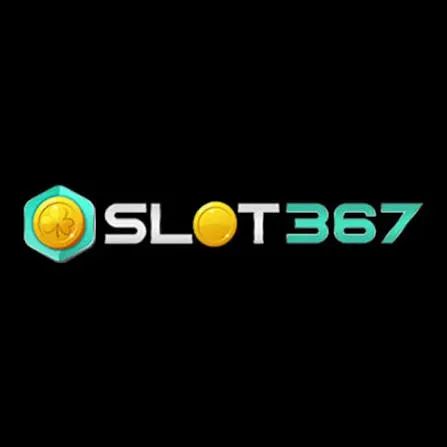 SLOT367 - Permainan Slot Arcade Terbaik