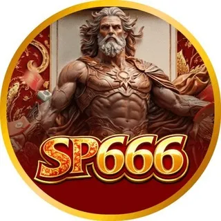 SP666 - Permainan Kasino Seru dengan Beragam Pilihan