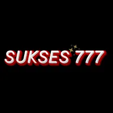 SUKSES777 - Permainan Mahjong Seru dan Menyenangkan