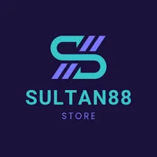 SULTAN88 - Game Tembak Ikan Seru dan Menghibur