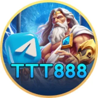 TTT888 - Aplikasi Sportsbook Terbaik untuk Penggemar Judi