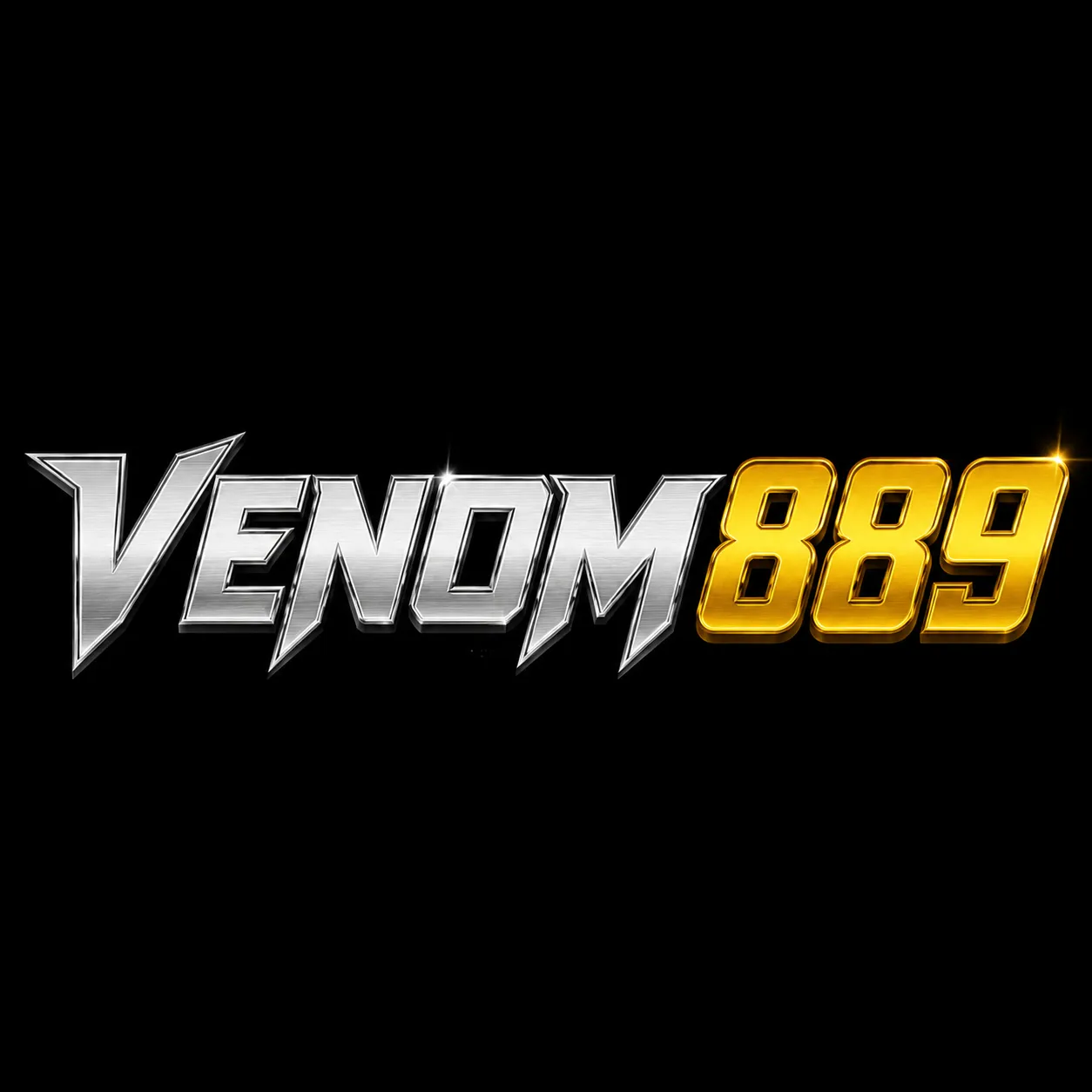 VENOM889 - Petualangan Aksi yang Menggugah Semangat