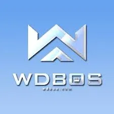 WDBOS - Petualangan Seru di Dunia Anime