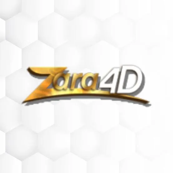ZARA4D - Permainan Olahraga Terbaik untuk Penggemar Sports