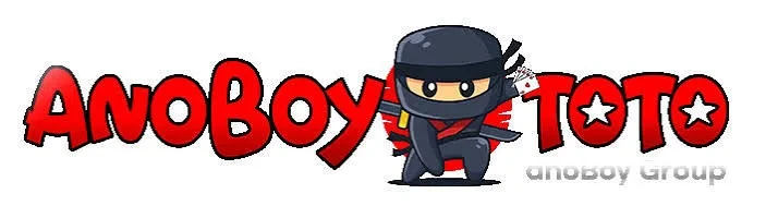 anoboytoto